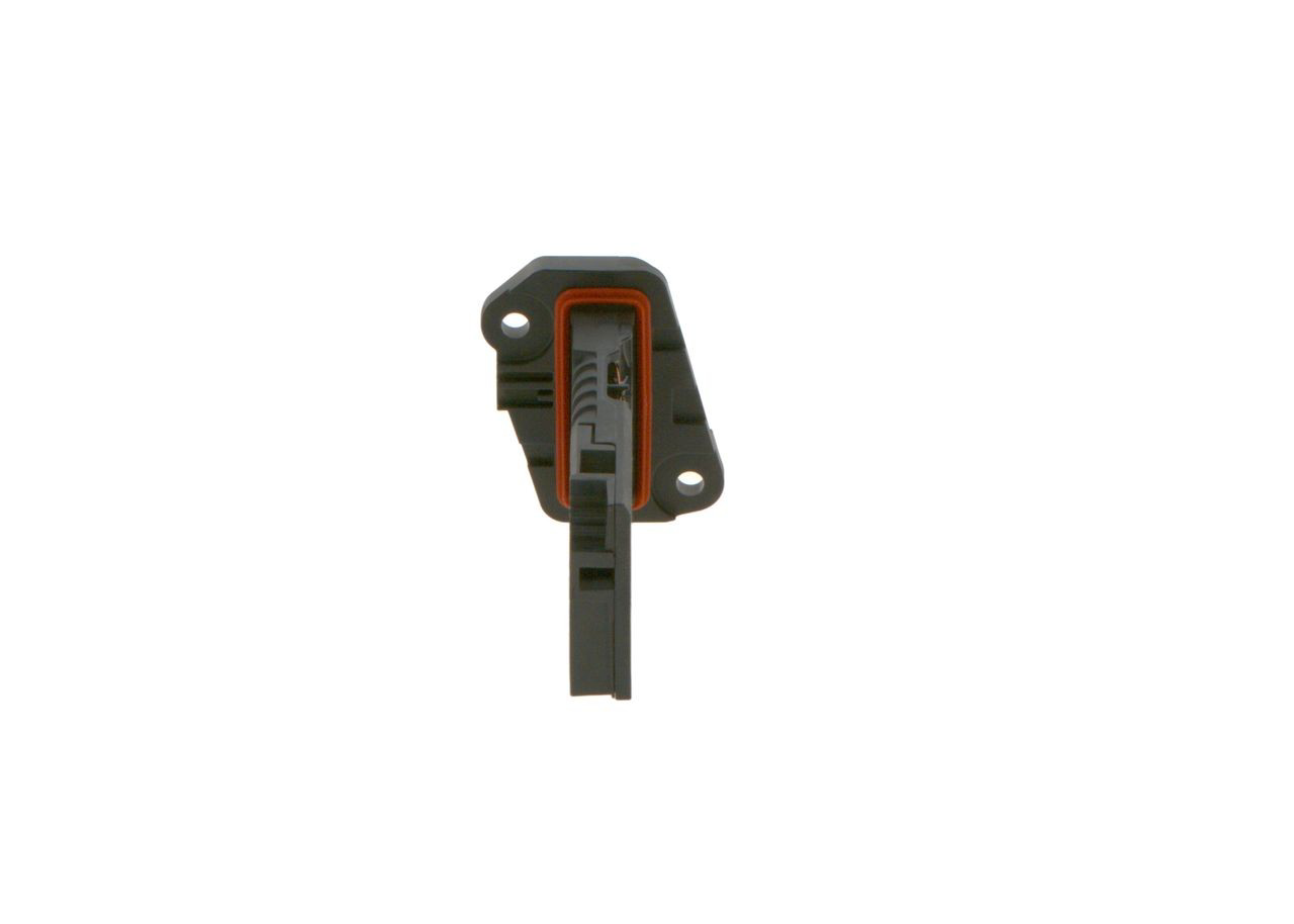 Купити 0281006597 Bosch Повітромір