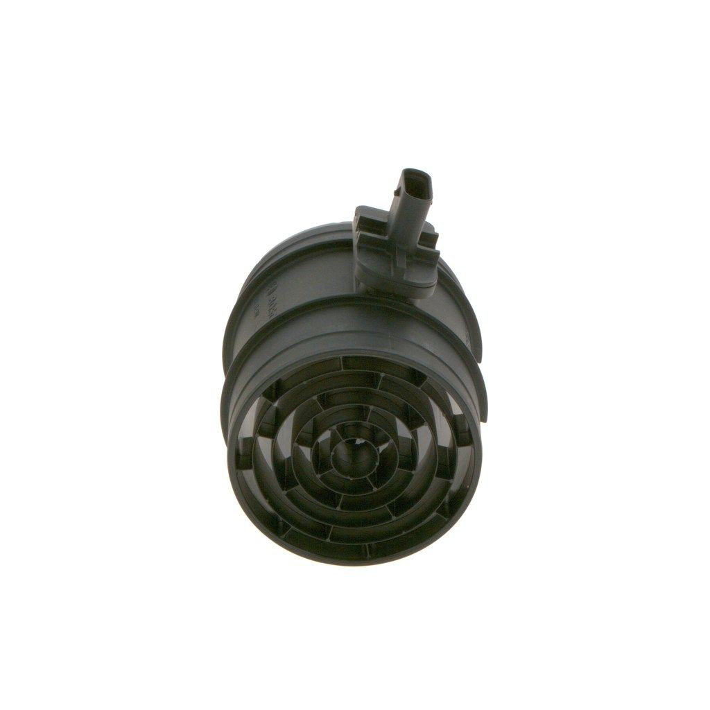 Витратомір повітря Bosch 0281006603
