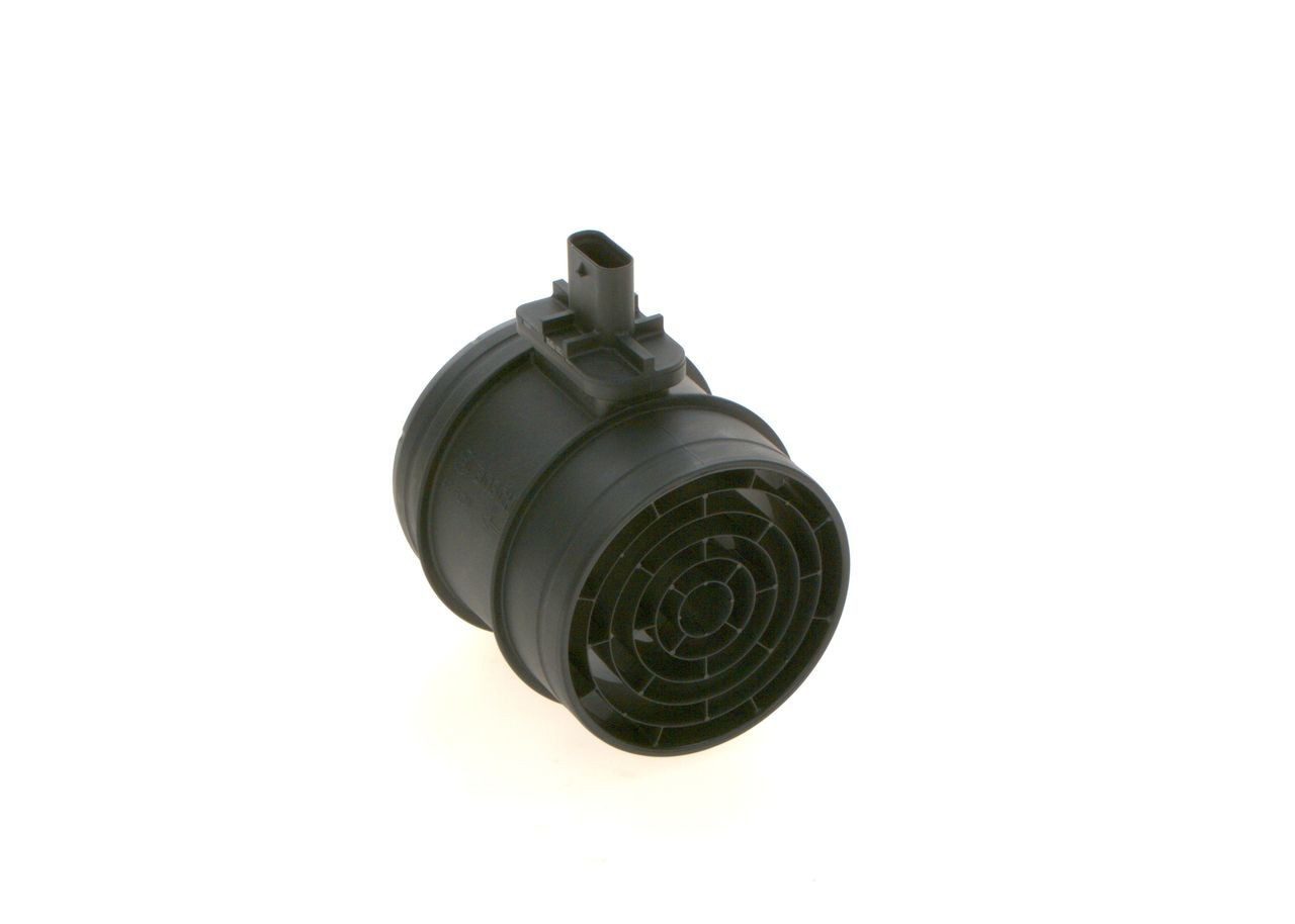 Купити 0281006603 Bosch Повітромір