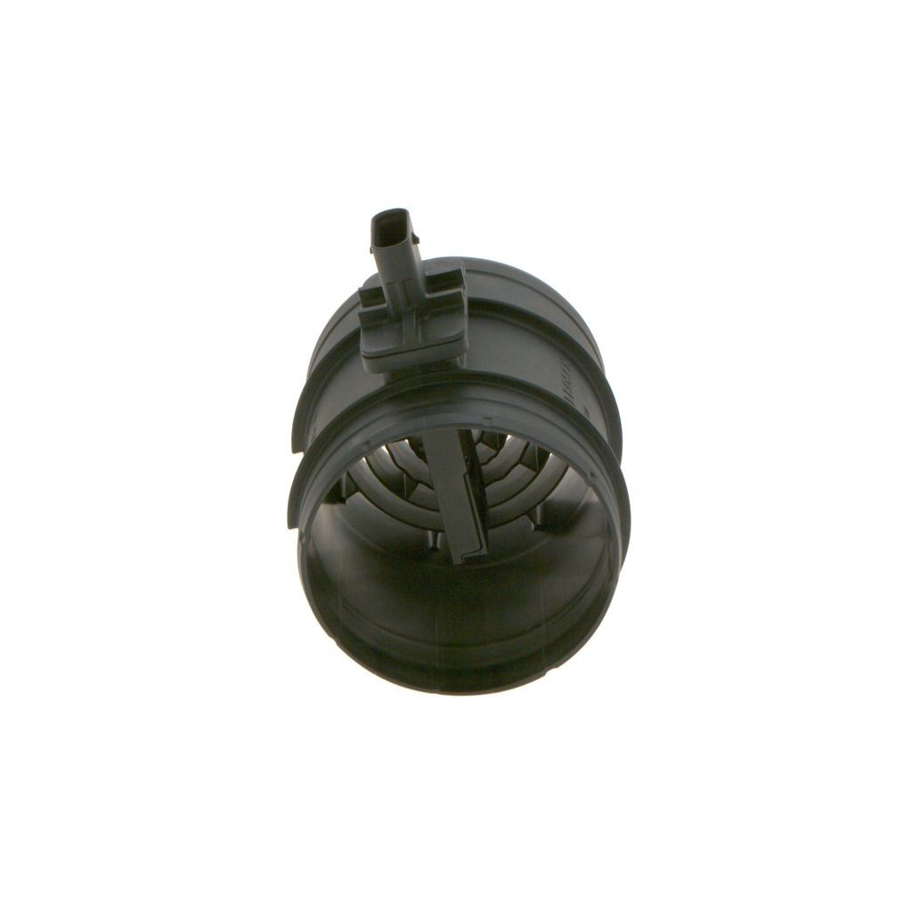 Датчик масової витрати повітря Bosch 0281006603 ціна, від 59.38 USD