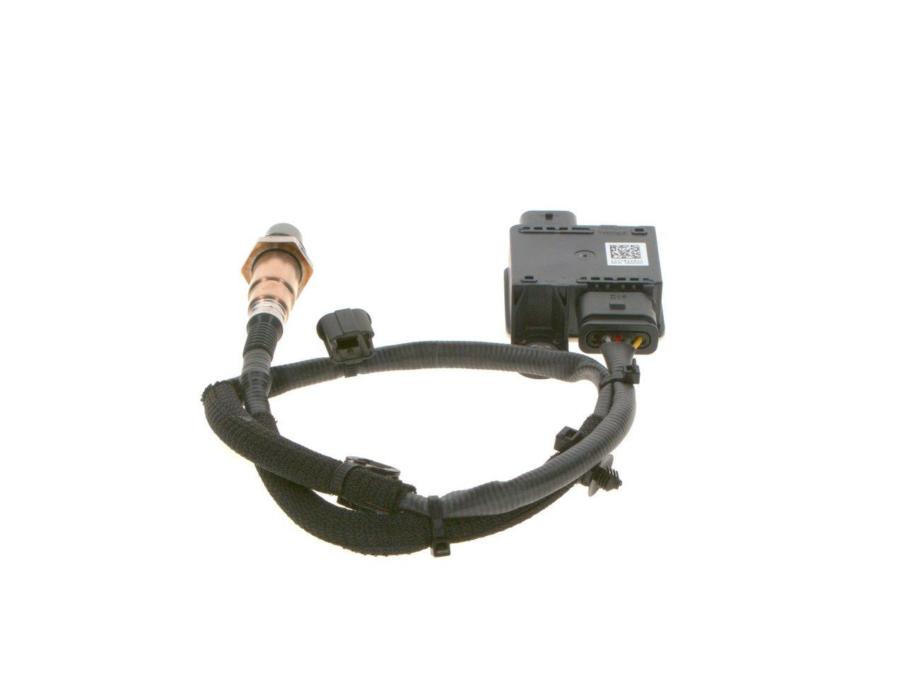  Bosch 0281006613 ціна, від 415.55 USD