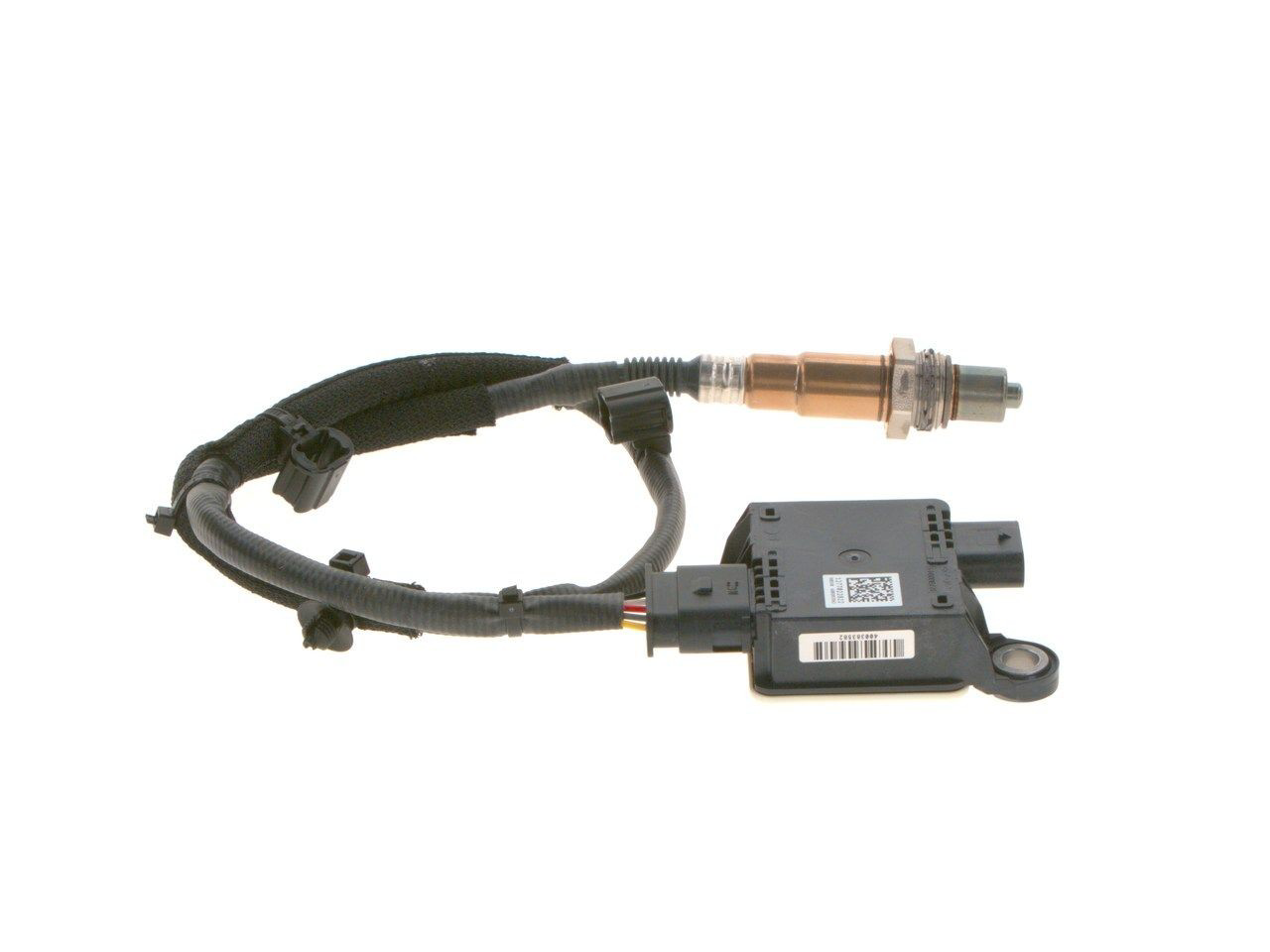  0281006613 Bosch