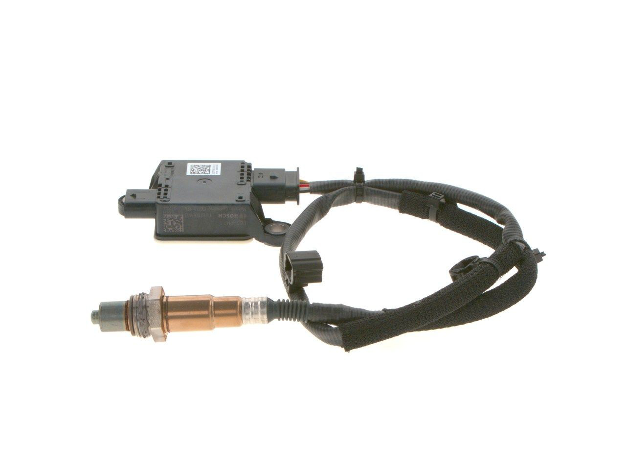 Bosch 0281006613