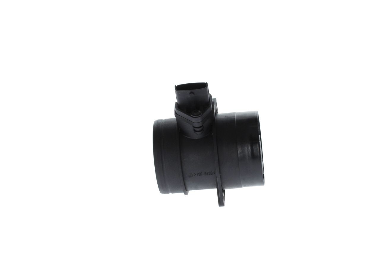 Витратомір повітря Bosch 0281006678