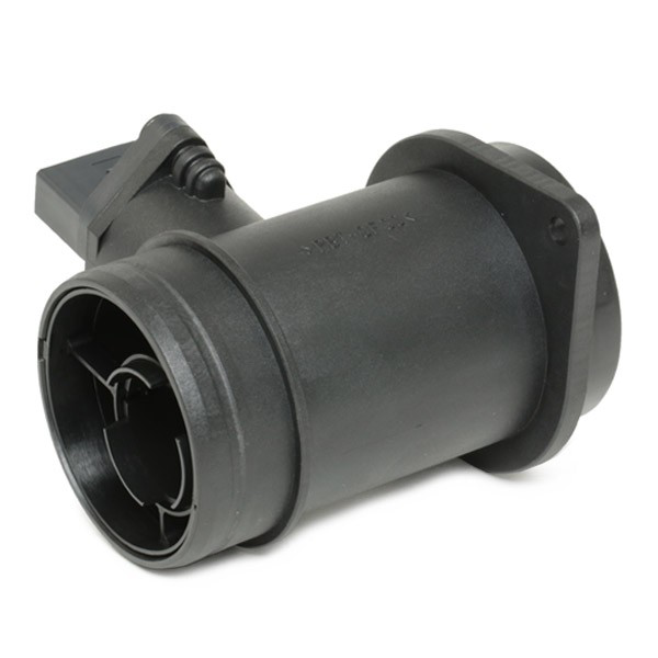 ДМРВ 0281006680 Bosch