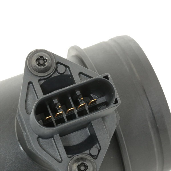 Купити 0281006680 Bosch Повітромір