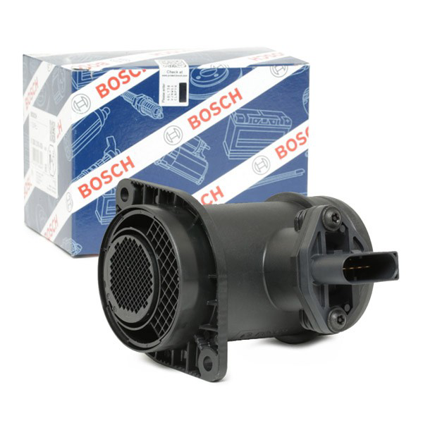 ДМРВ 0281006680 Bosch