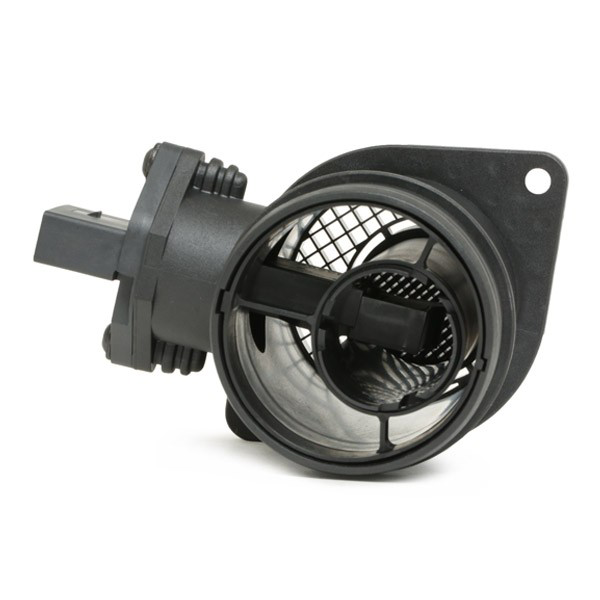 Датчик масової витрати повітря Bosch 0281006680 ціна, від 82.28 USD