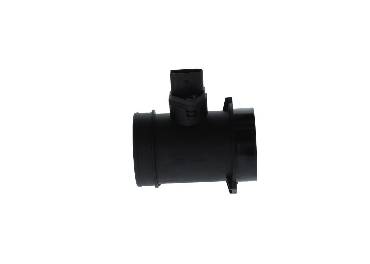 Датчик масової витрати повітря Bosch 0281006681 ціна, від 58.87 USD