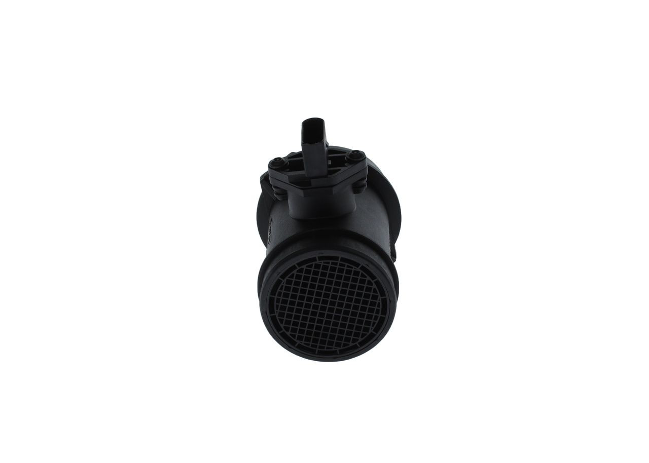 Купити 0281006681 Bosch Повітромір