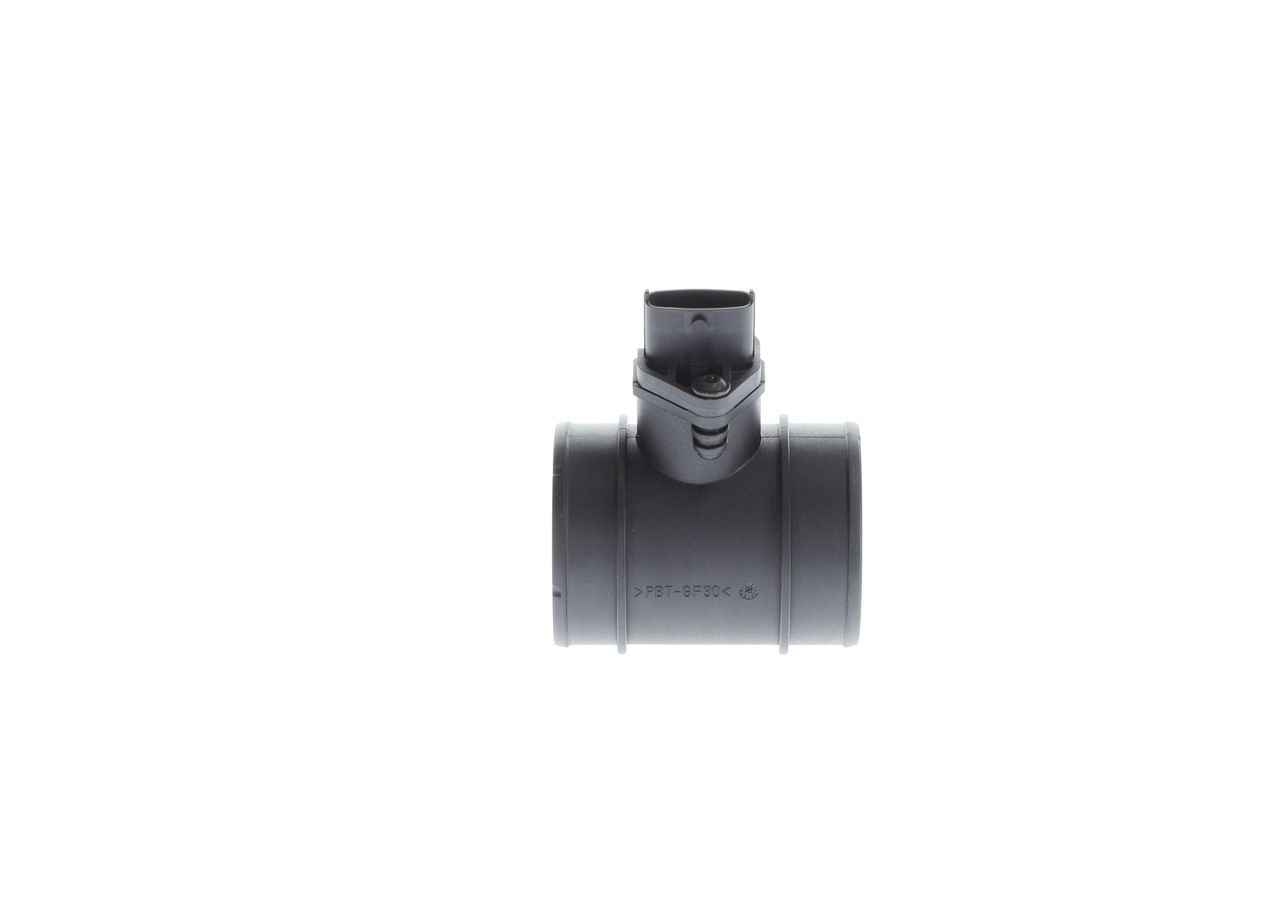 Витратомір повітря Bosch 0281006694
