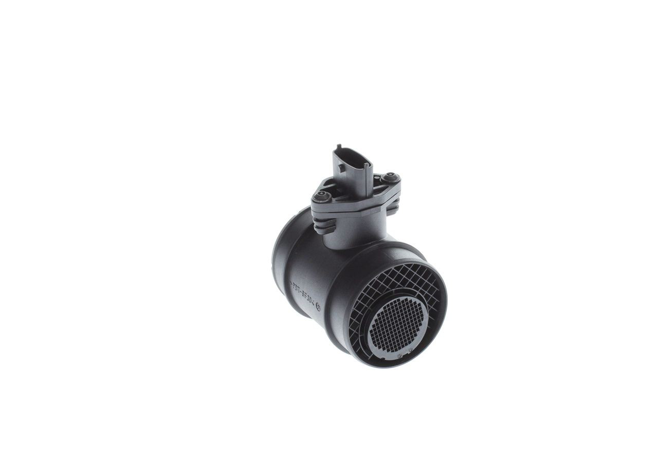 0281006694 Bosch Датчик витрати повітря
