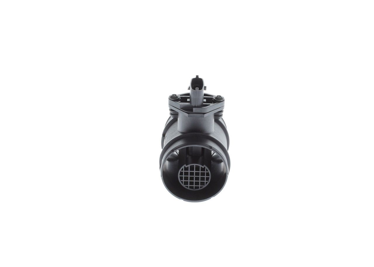 ДМРВ 0281006694 Bosch