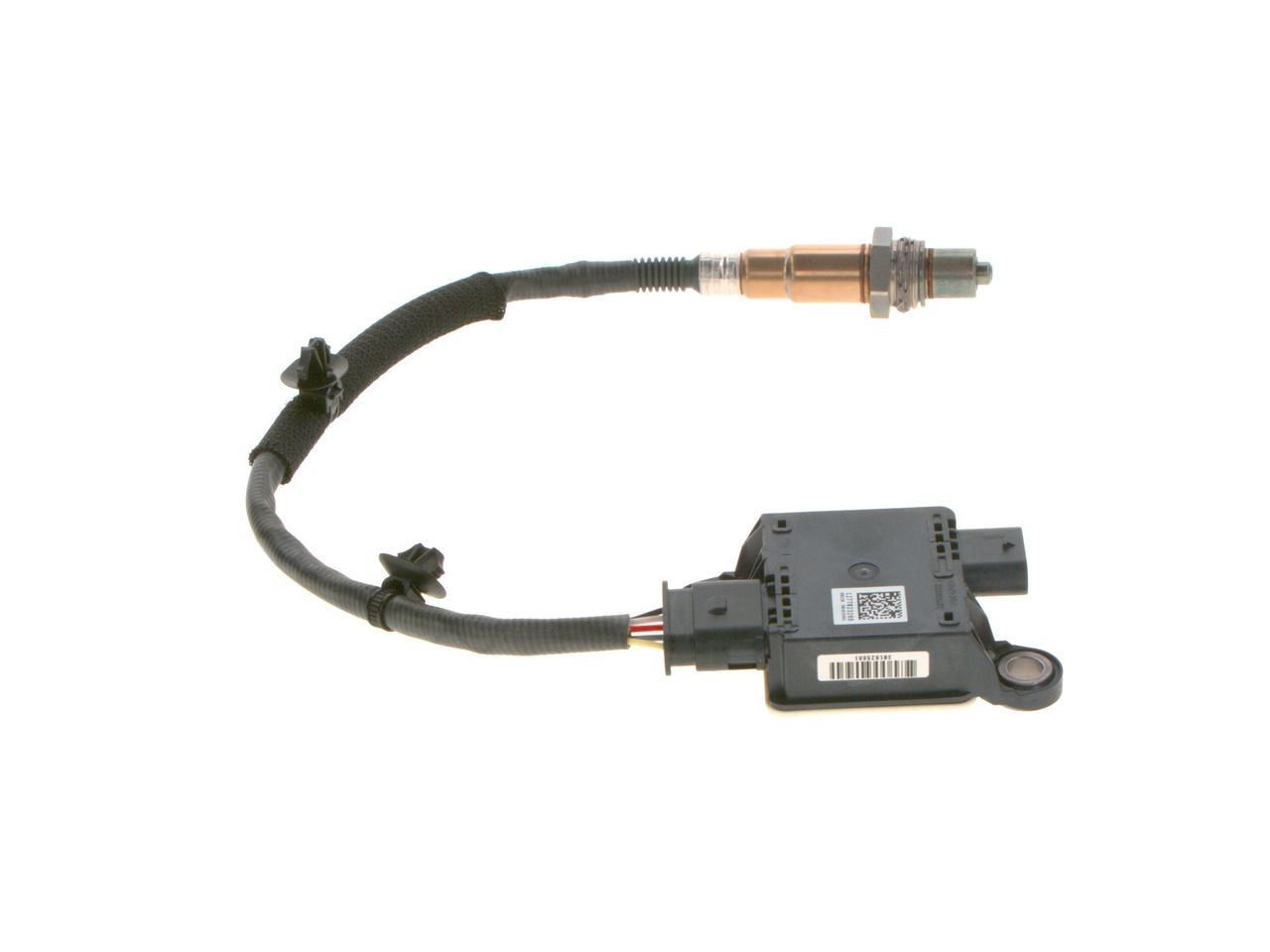  Bosch 0281006698 ціна, від 408.60 USD