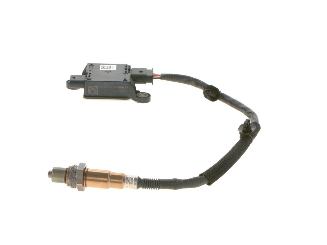 0281006698 Bosch 