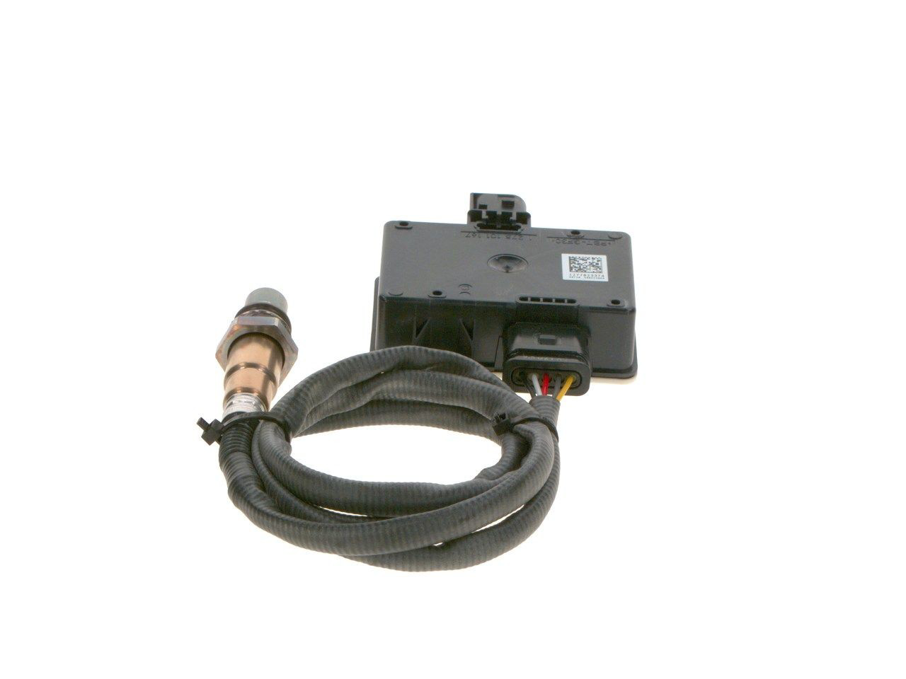  Bosch 0281006712