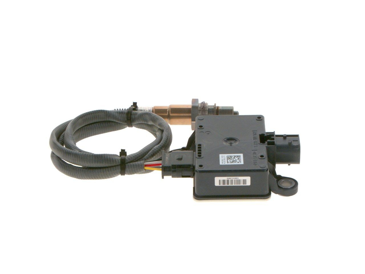  0281006712 Bosch