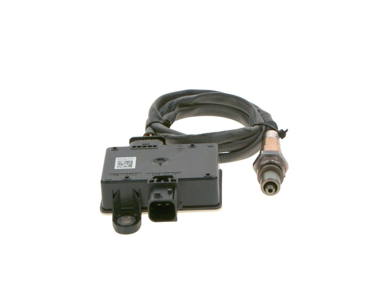  Bosch 0281006712 ціна, від 243.37 USD