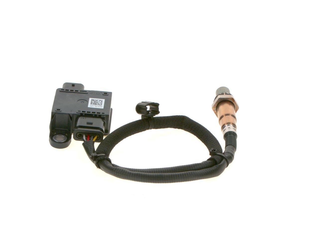 Датчик оксидів азоту NOX 0281006722 Bosch