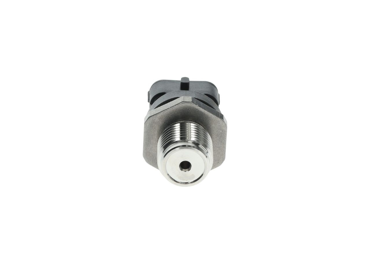 Датчик тиску палива Bosch 0281006726 ціна, від 25.62 USD