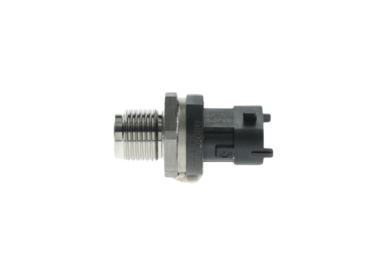 Датчик тиску палива Bosch 0281006726 ціна, від 27.47 USD