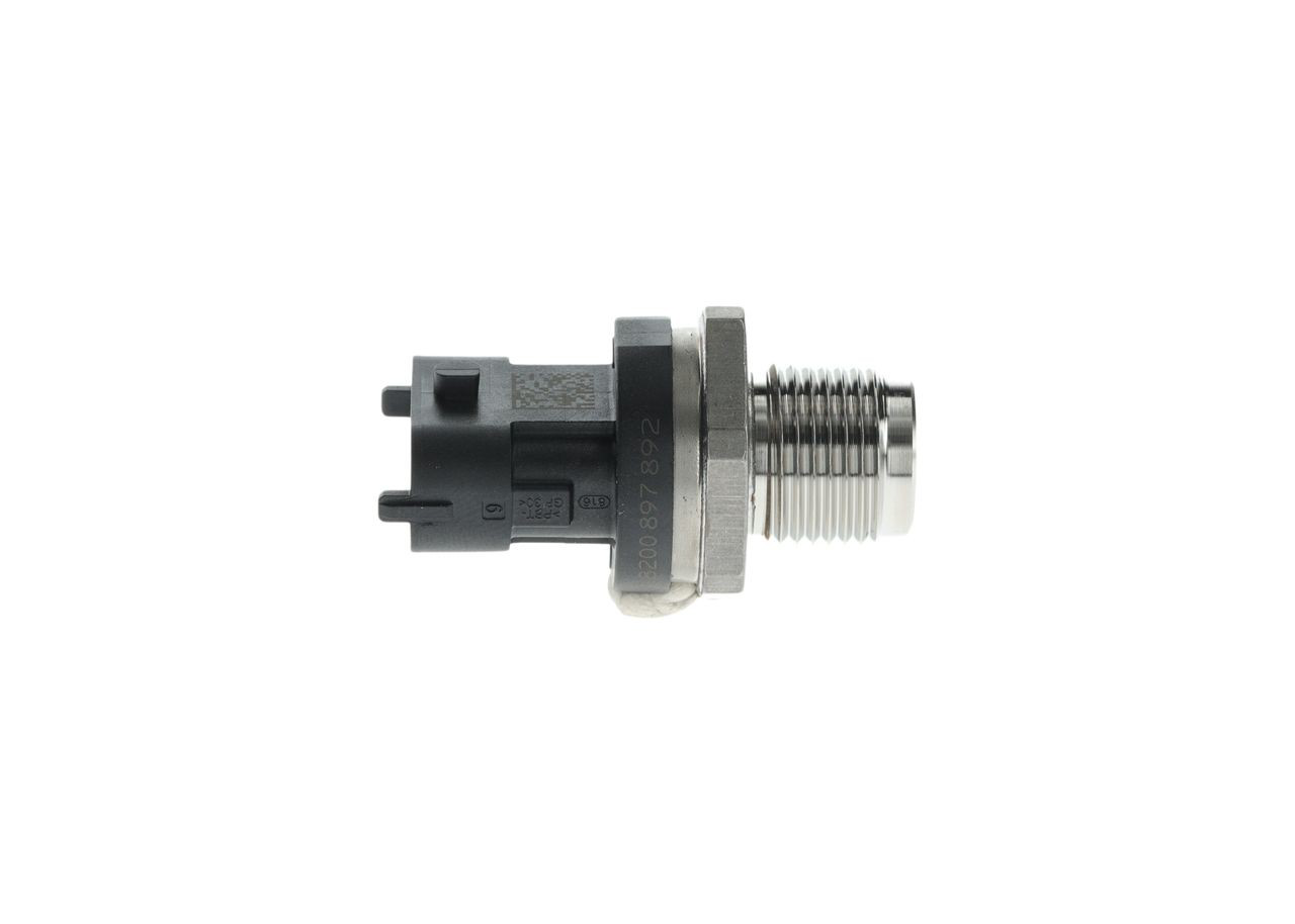0281006726 Bosch Манометри