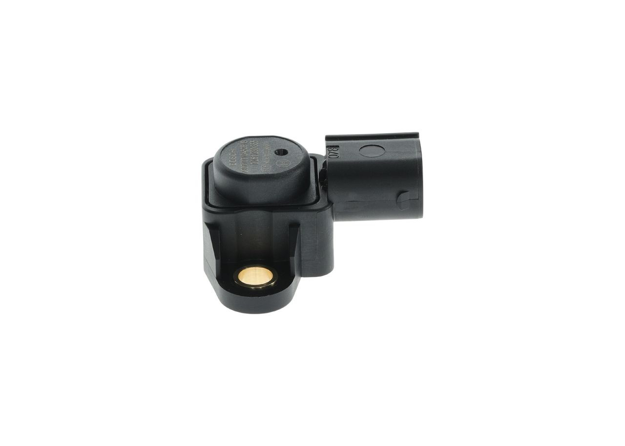 Купити 0281006726 Bosch Датчик тиску палива