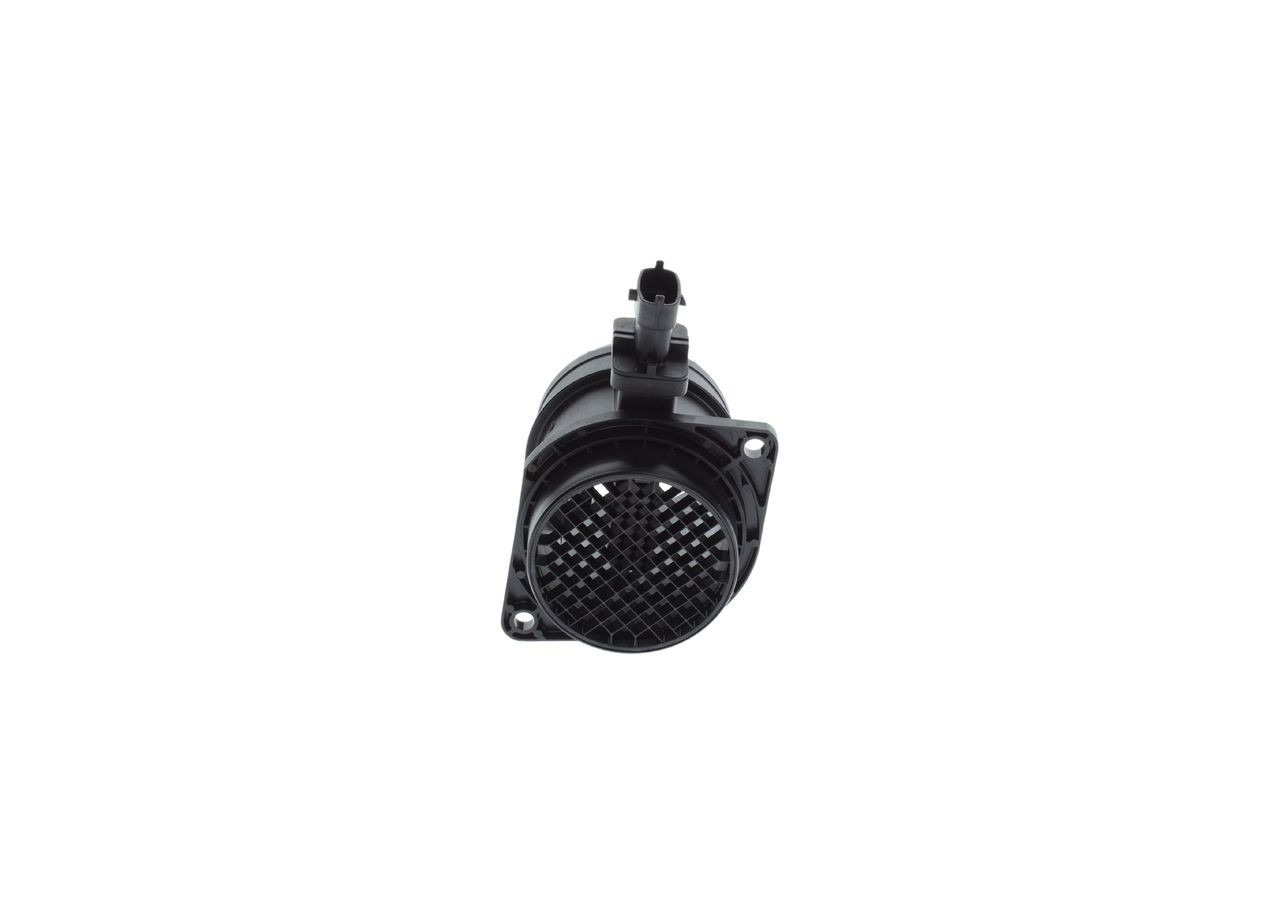 Датчик масової витрати повітря Bosch 0281006727 ціна, від 79.15 USD