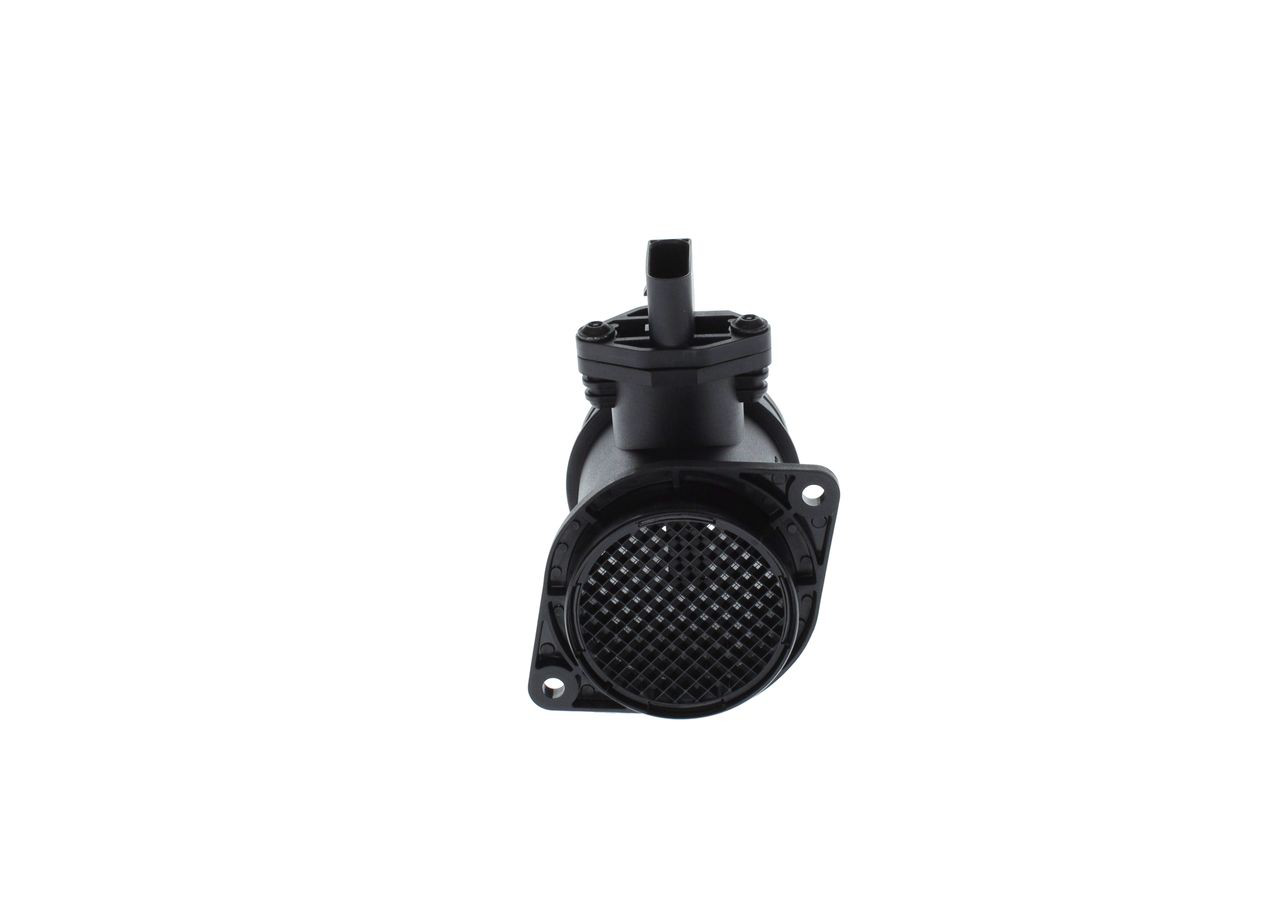 Витратомір повітря Bosch 0281006755
