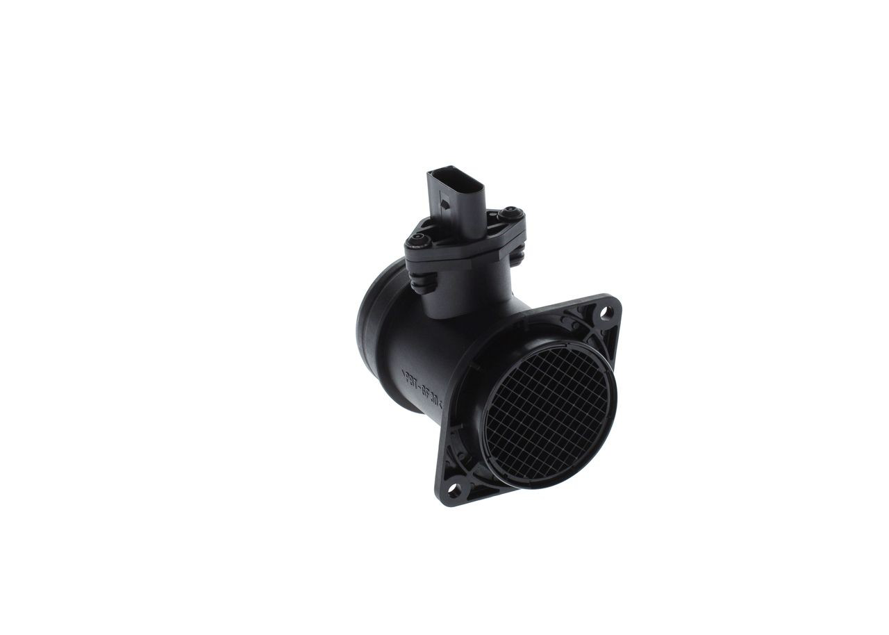 0281006755 Bosch Датчик витрати повітря
