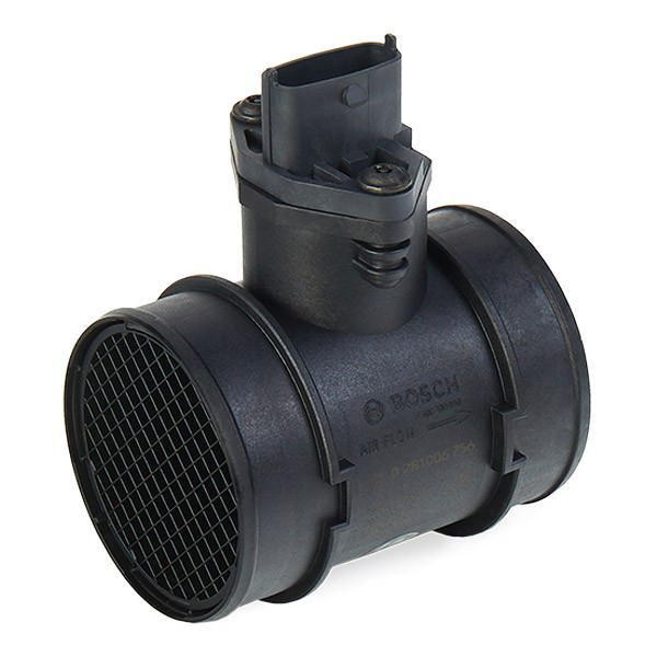 ДМРВ 0281006756 Bosch