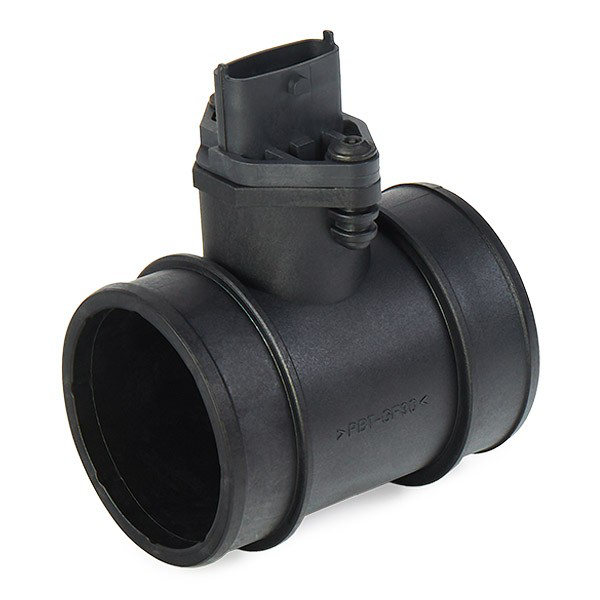 Купити 0281006756 Bosch Повітромір