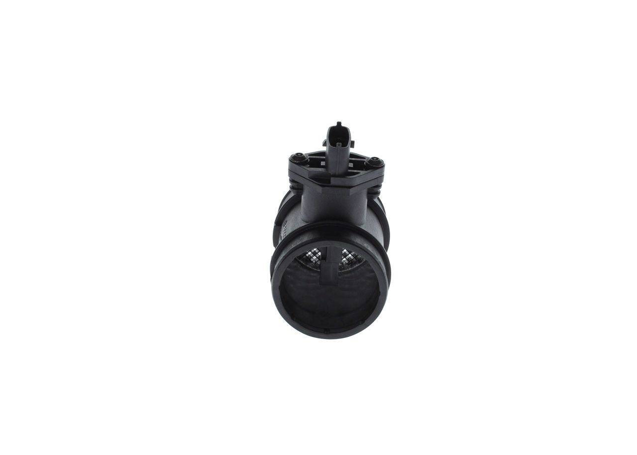 Купити 0281006756 Bosch Повітромір