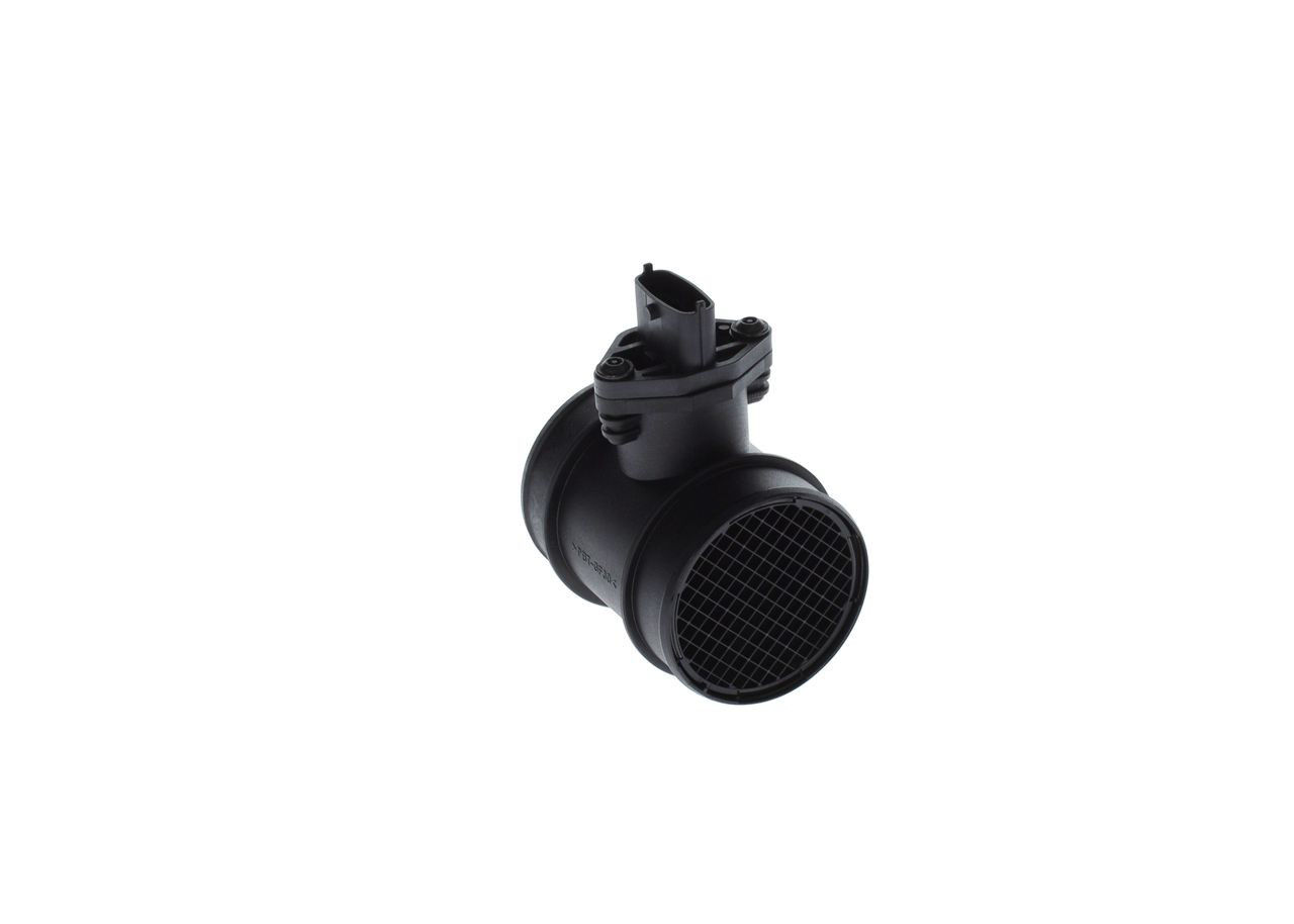 Датчик масової витрати повітря Bosch 0281006756 ціна, від 89.07 USD