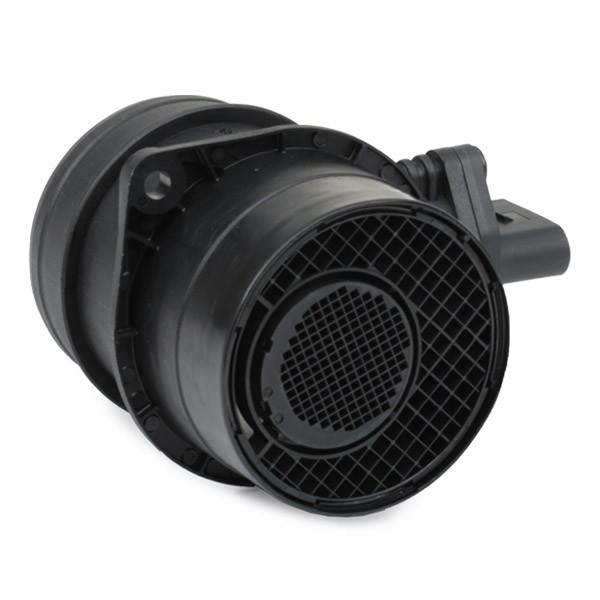 Купити 0281006759 Bosch Повітромір