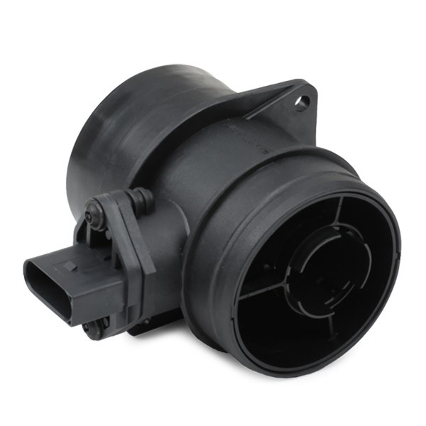 ДМРВ 0281006759 Bosch