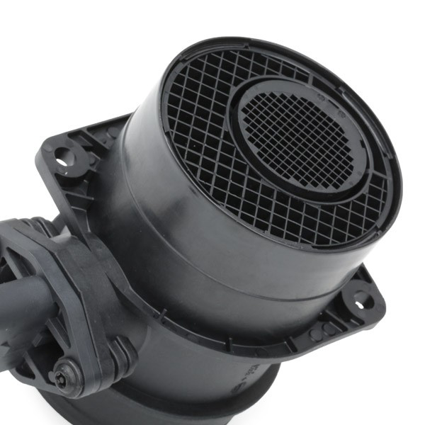 0281006759 Bosch Датчик витрати повітря