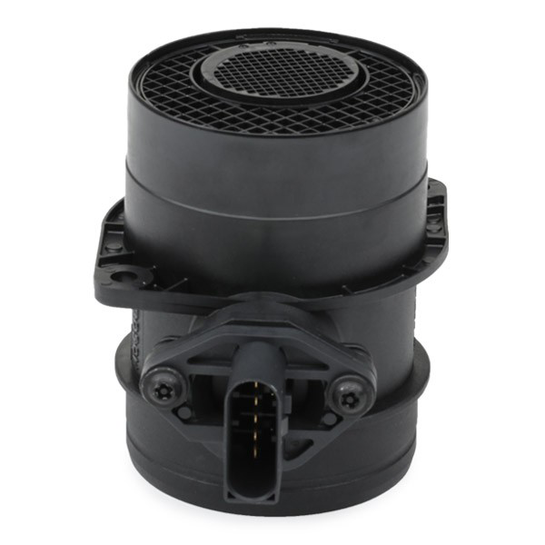 Датчик масової витрати повітря Bosch 0281006759 ціна, від 65.94 USD