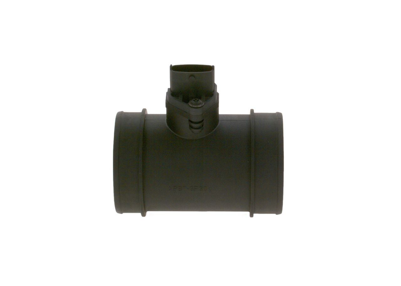 Датчик масової витрати повітря Bosch 0281006799 ціна, від 144.98 USD