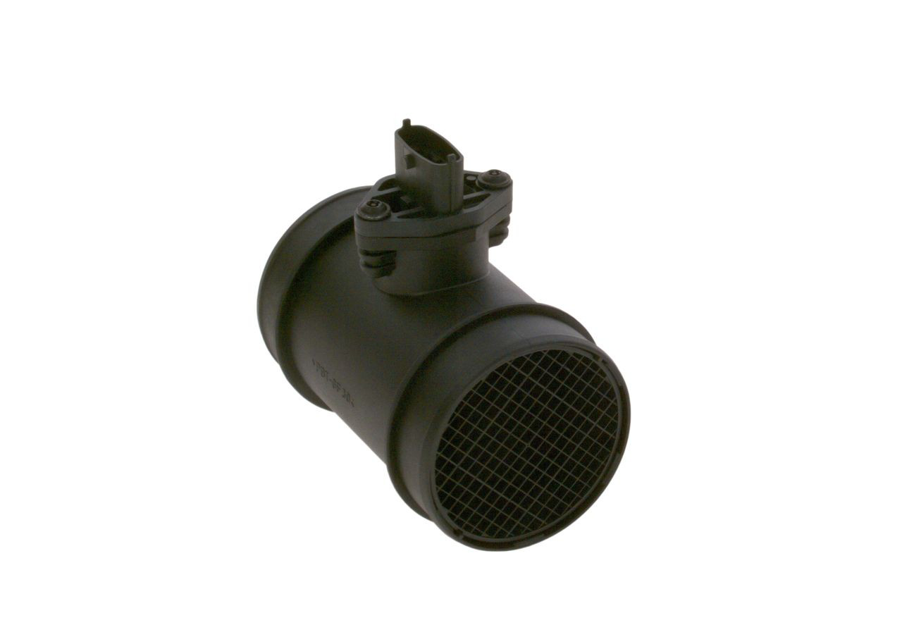Витратомір повітря Bosch 0281006799