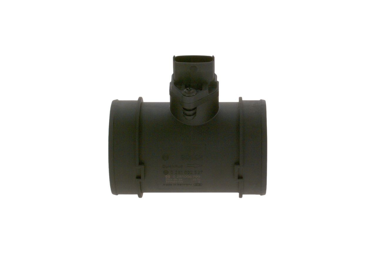ДМРВ 0281006799 Bosch