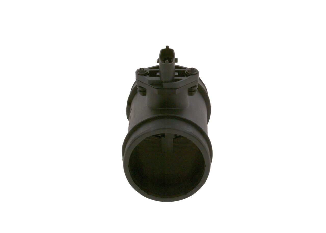 Купити 0281006799 Bosch Повітромір