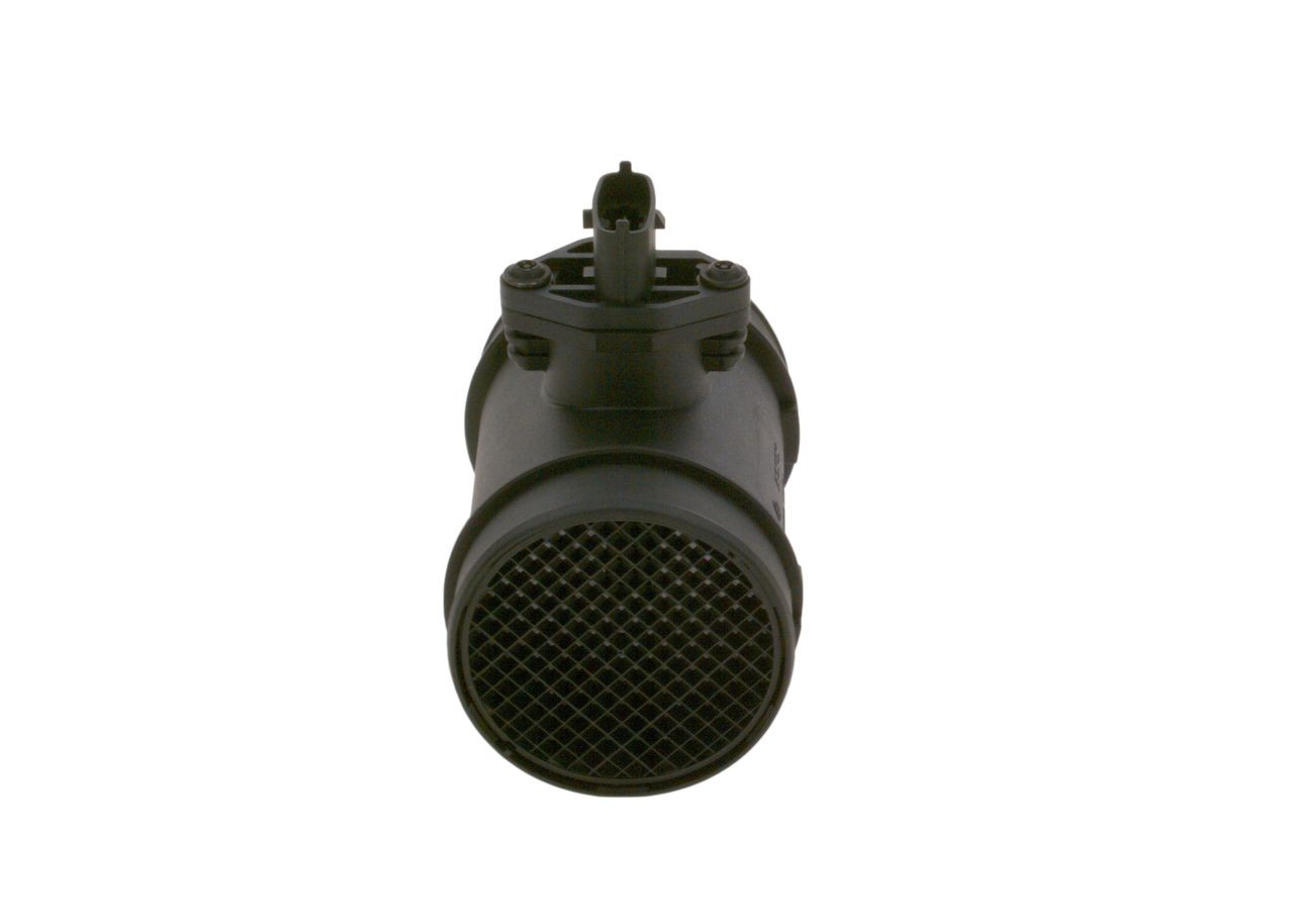 0281006799 Bosch Датчик витрати повітря