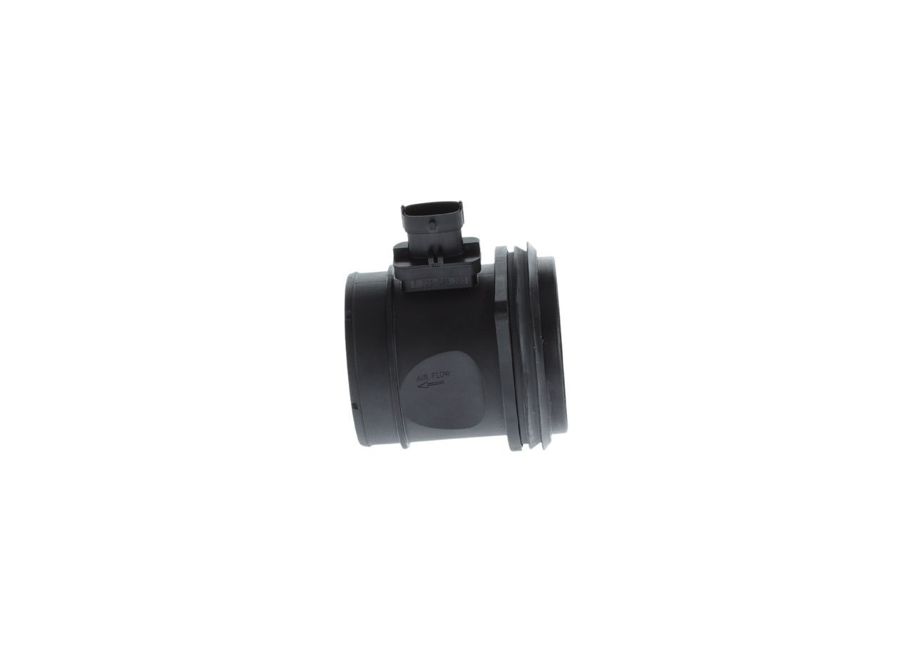0281006833 Bosch Датчик витрати повітря