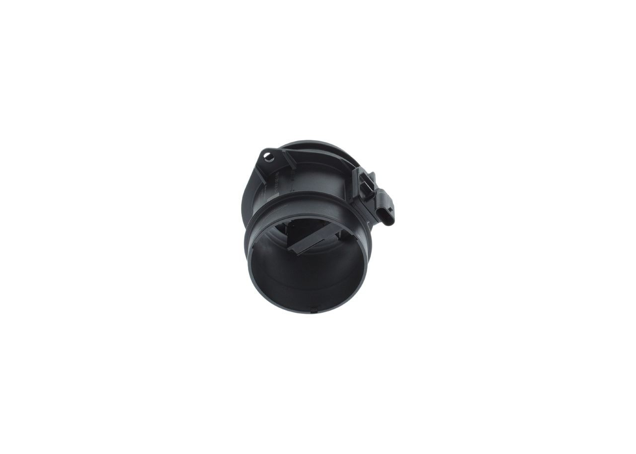 Датчик масової витрати повітря Bosch 0281006840 ціна, від 136.17 USD
