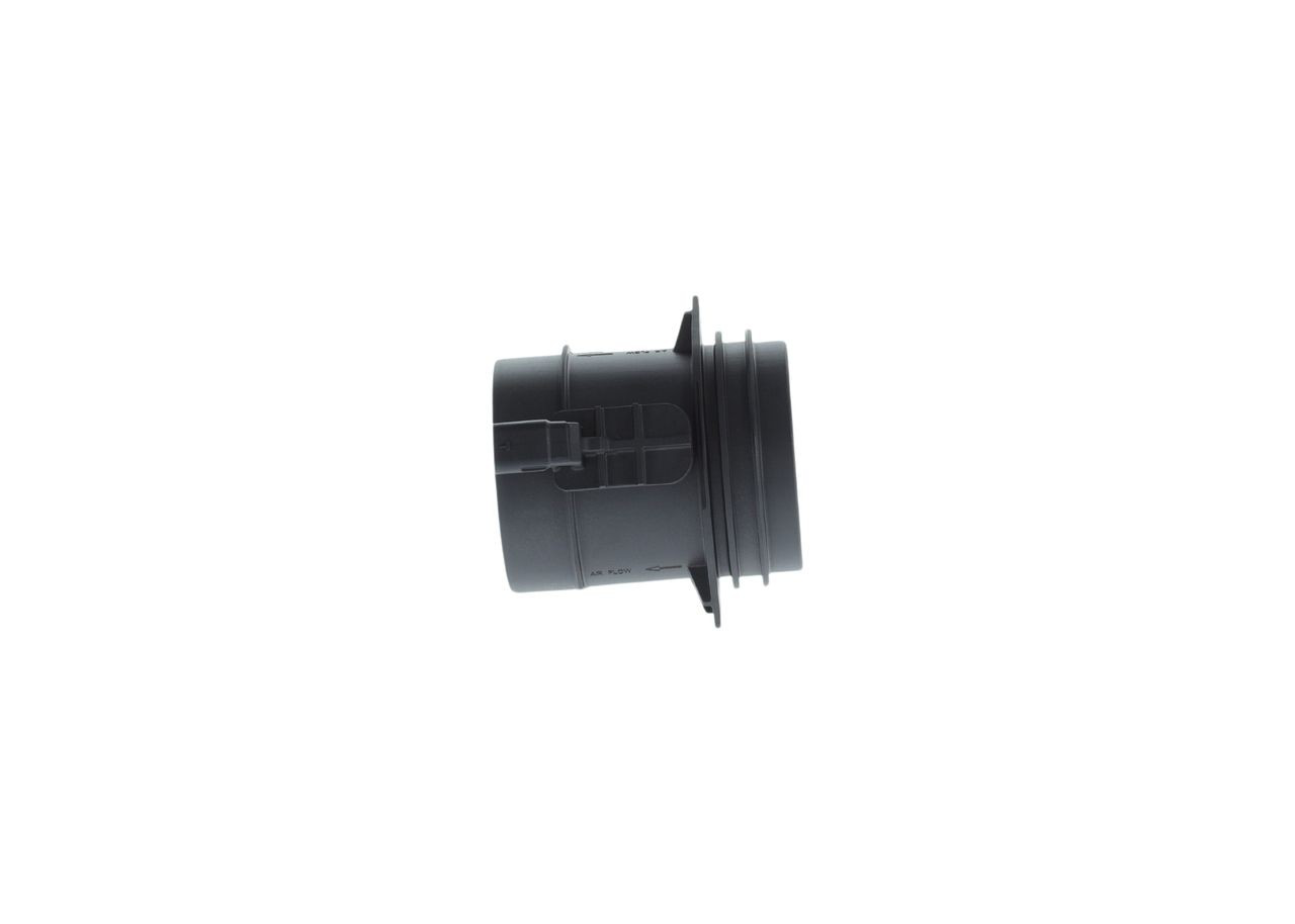ДМРВ 0281006840 Bosch