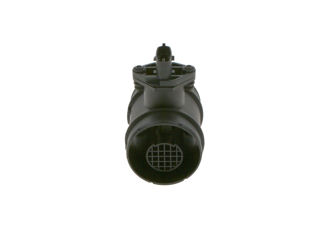 Витратомір повітря Bosch 0281006887