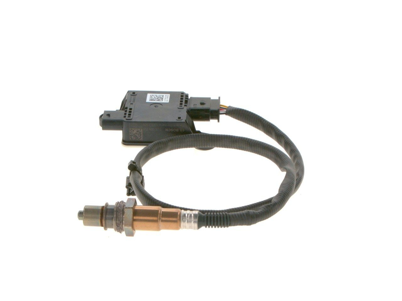 0281006956 Bosch Датчик оксидів азоту NOX