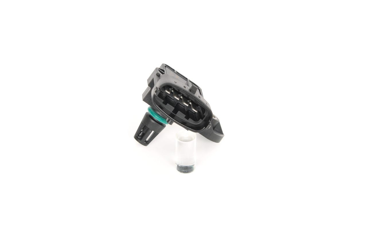 MAP сенсор Bosch 0281007041 ціна, від 25.10 USD