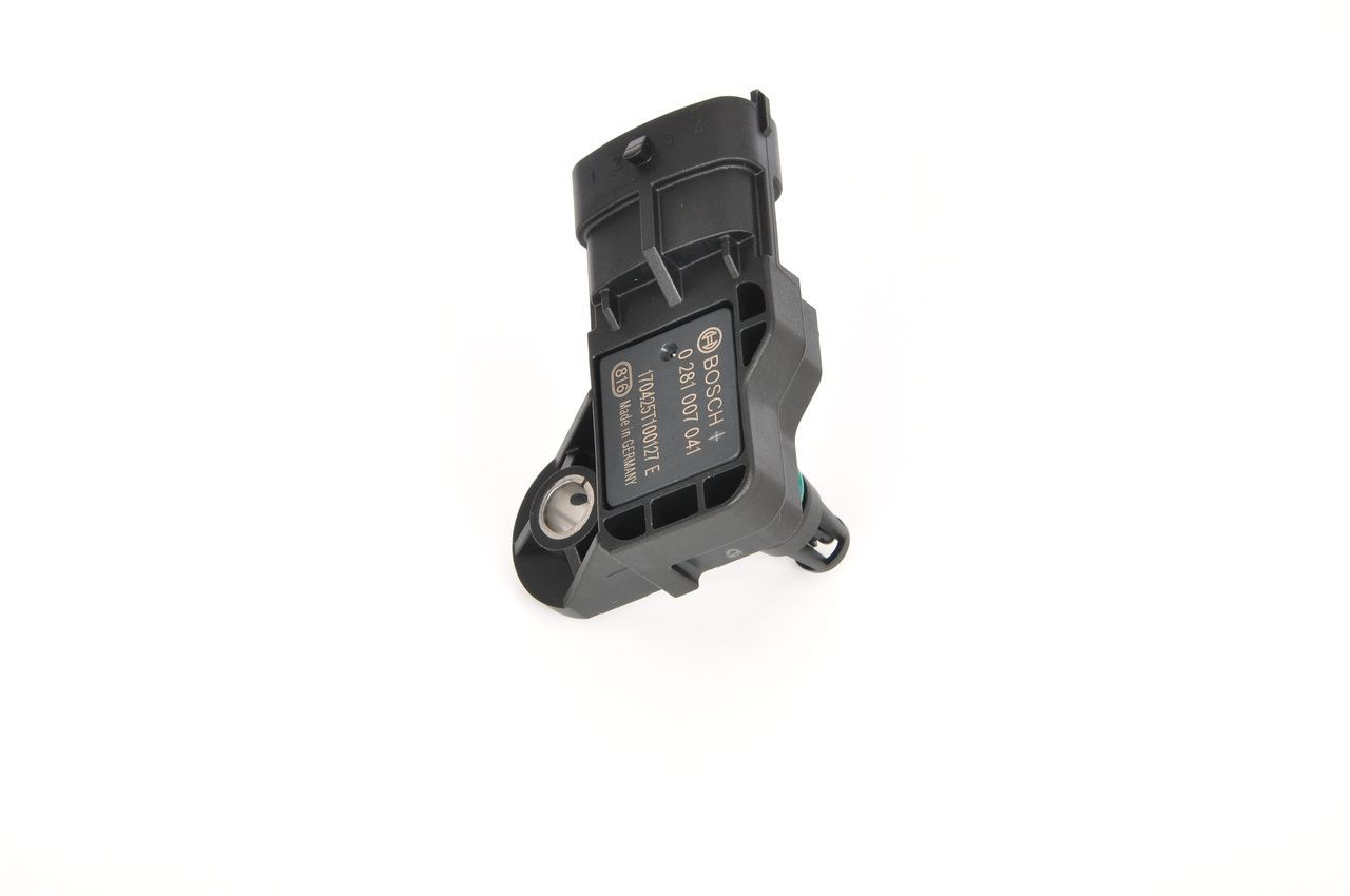 Купити 0281007041 Bosch Датчик абсолютного тиску